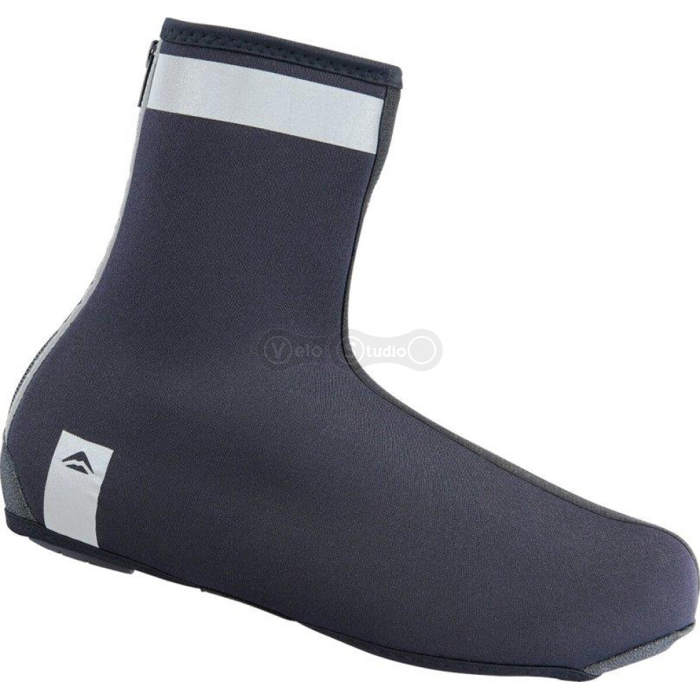 Велоcипедные бахилы Merida Winter Shoe Covers размер S (37-38)