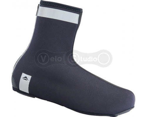 Велоcипедные бахилы Merida Winter Shoe Covers размер XL (43-44)
