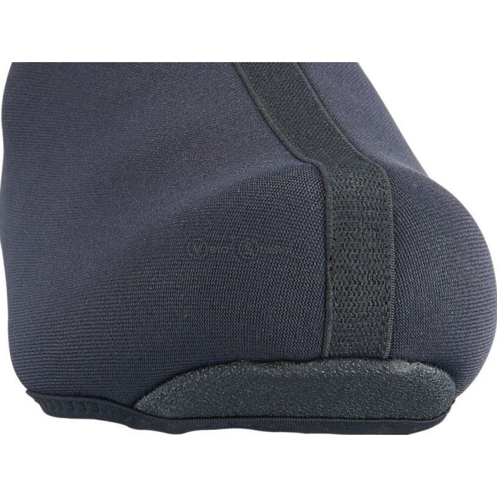 Велоcипедные бахилы Merida Winter Shoe Covers размер S (37-38)