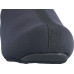 Велоcипедные бахилы Merida Winter Shoe Covers размер S (37-38)