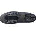 Велоcипедные бахилы Merida Winter Shoe Covers размер S (37-38)