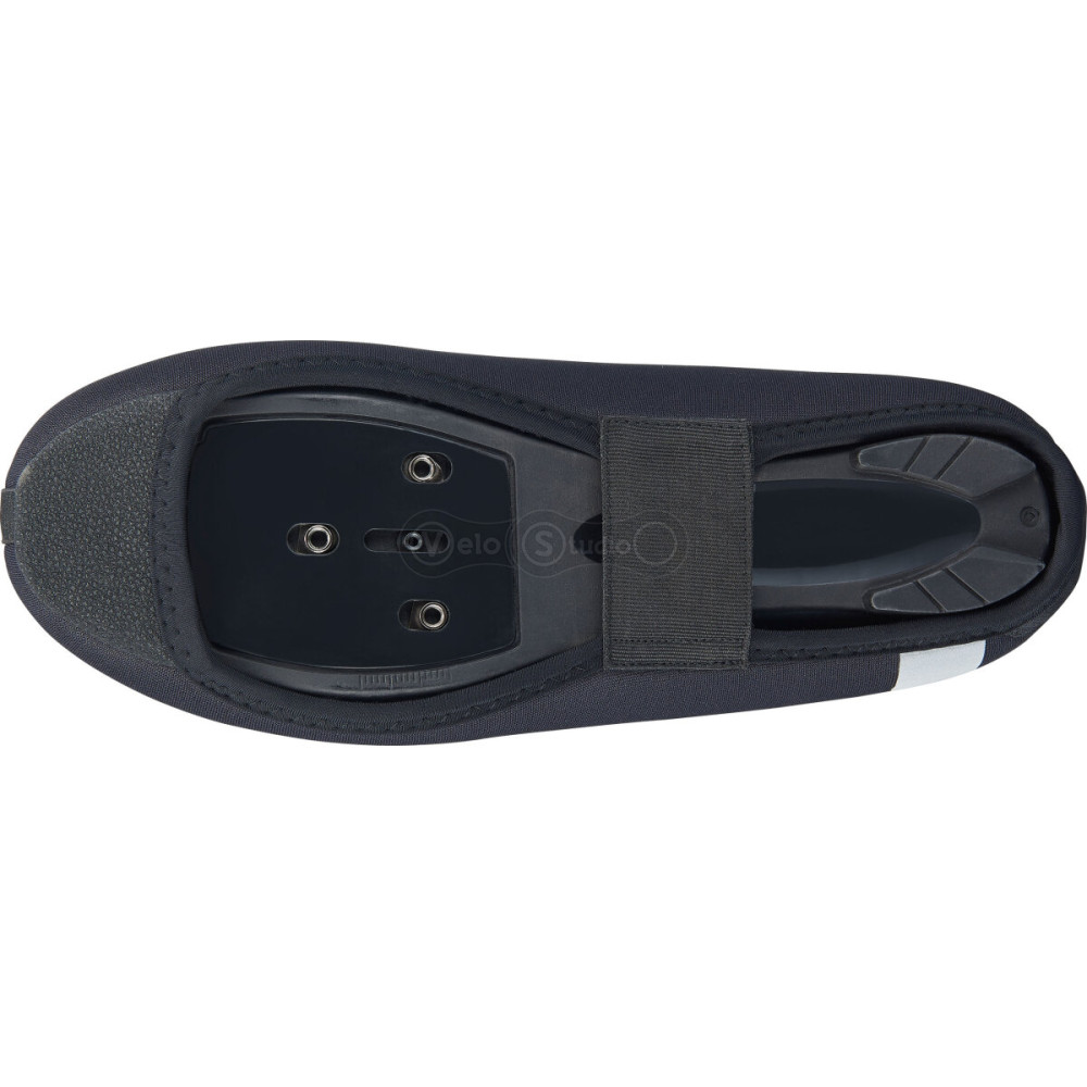 Велоcипедные бахилы Merida Winter Shoe Covers размер S (37-38)