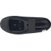 Велоcипедные бахилы Merida Winter Shoe Covers размер S (37-38)