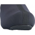 Велоcипедные бахилы Merida Winter Shoe Covers размер XXL (45-46)