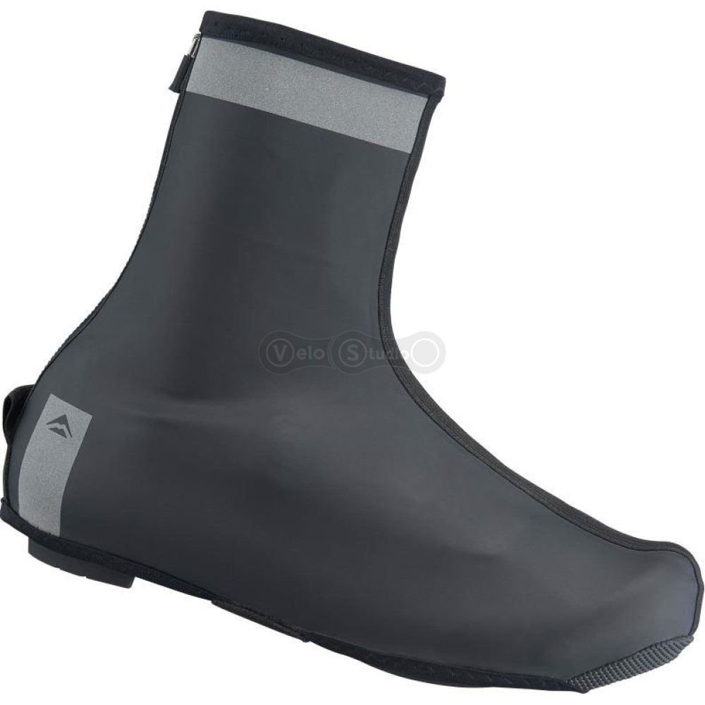 Велосипедні бахили Merida Rain Shoe Covers розмір S (37-38)