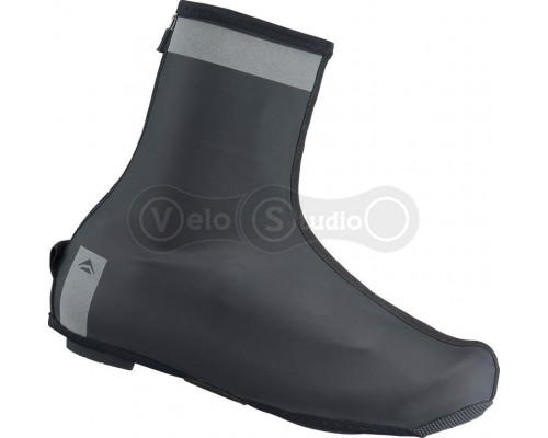 Велоcипедные бахилы Merida Rain Shoe Covers размер S (37-38)
