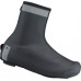 Велоcипедные бахилы Merida Rain Shoe Covers размер S (37-38)
