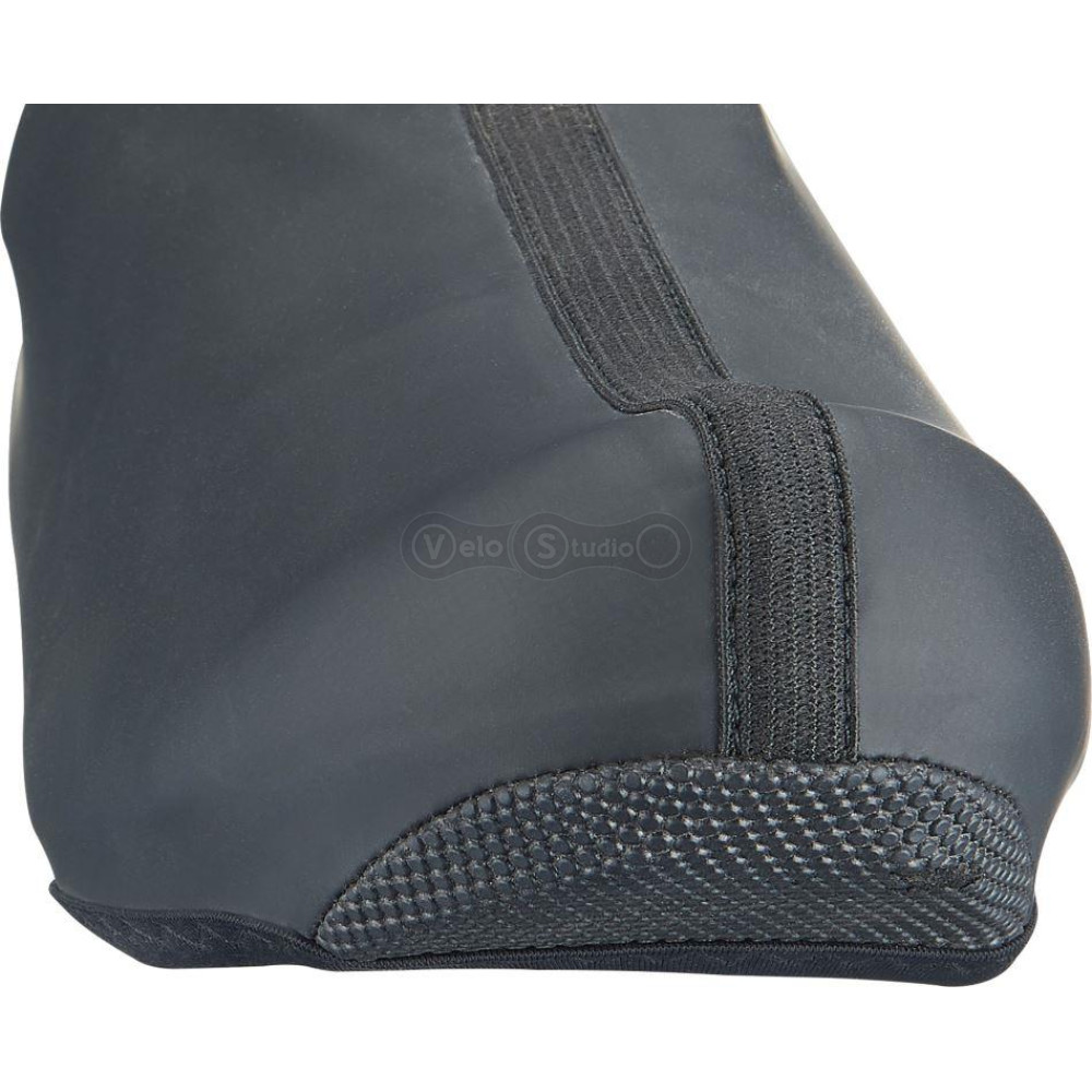 Велосипедні бахили Merida Rain Shoe Covers розмір S (37-38)