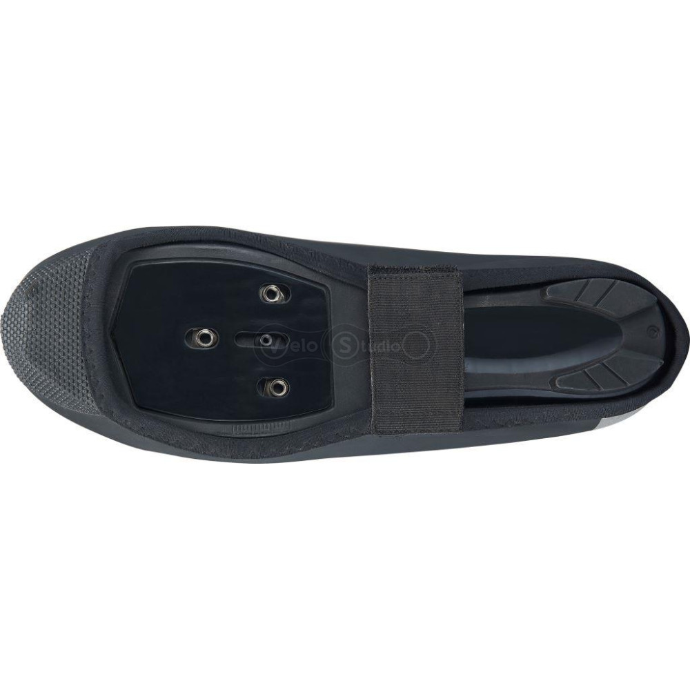 Велосипедні бахили Merida Rain Shoe Covers розмір S (37-38)