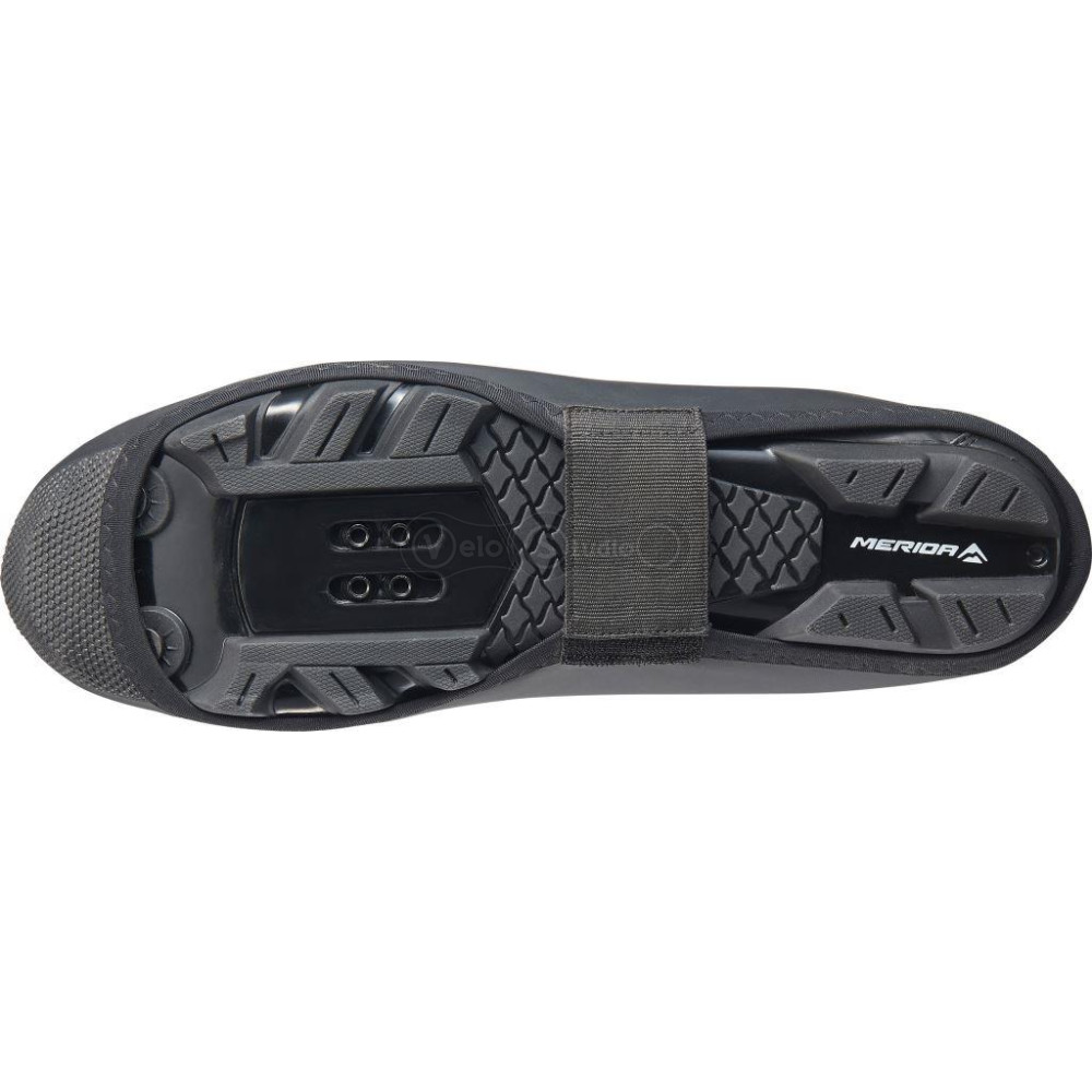 Велосипедні бахили Merida Rain Shoe Covers розмір S (37-38)