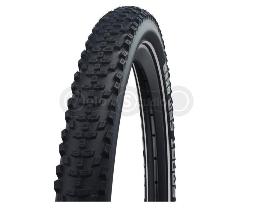 Вело покришка Schwalbe Smart Sam 29x2.25 (57-622) Performance Line, ADDIX, B/B-SK+RT