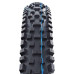 Вело покришка Schwalbe Nobby Nic 26x2.25 (57-559) Addix Performance LiteSkin B/B-SK