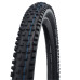 Вело покришка Schwalbe Nobby Nic 29x2.60 (65-622) Addix Performance B/B-SK
