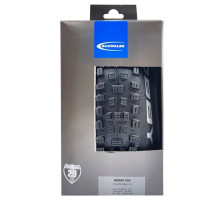 Вело покришка Schwalbe Nobby Nic 29x2.40 (62-622) Evolution Line, SnakeSkin, Super Trail, ADDIX SpeedGrip