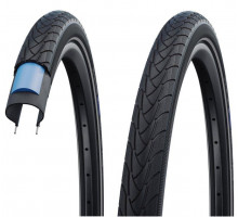 Вело покришка Schwalbe Marathon Plus 28x1.75 (47-622) 67TPI Reflex