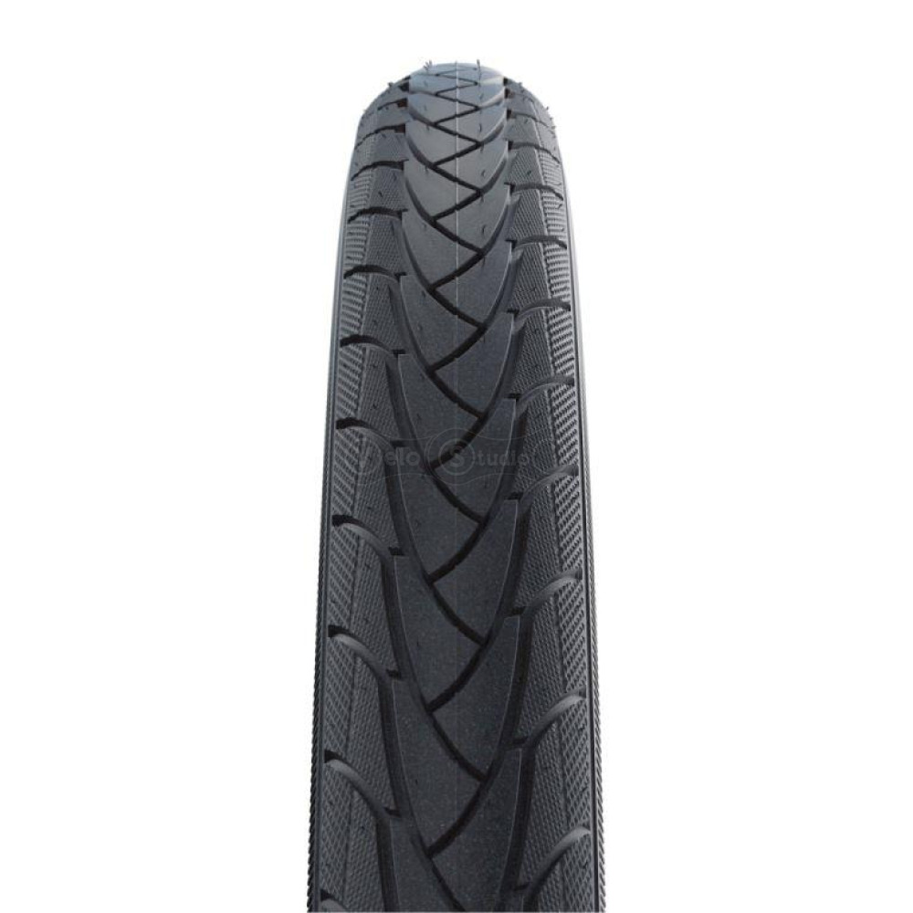 Вело покрышка Schwalbe Marathon Plus 28x1.75 (47-622) 67TPI Reflex