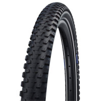 Вело покришка Schwalbe Marathon Plus MTB 26x2.10 (54-559) 67TPI Reflex