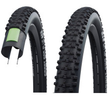 Вело покришка Schwalbe Smart Sam Plus 26x2.10 (54-559) 67TPI 895g DD