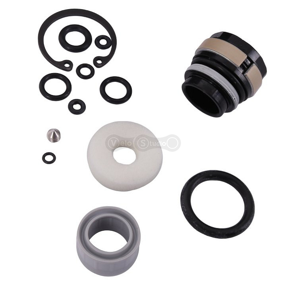 Сервисный набор RockShox Reverb Stealth A2 (2013-2016) - 11.6818.051.010