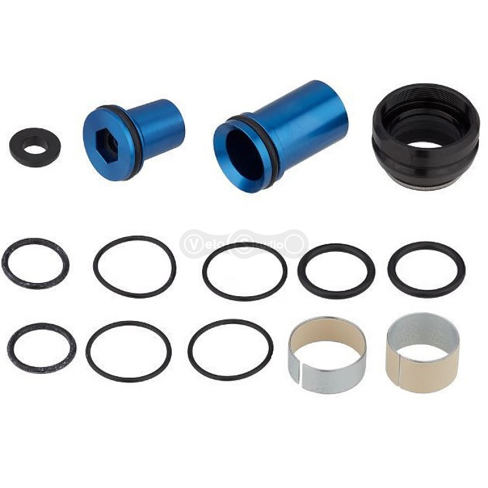 Сервисный набор RockShox Reverb XPLR AXS 27.2 (2022) A1 - 11.6818.051.005