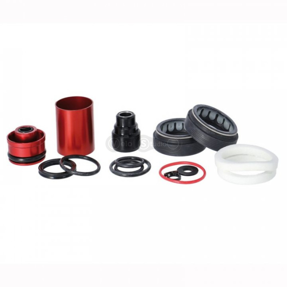 Сервисный набор (ремкомплект) RockShox 200 Hour/1 year BoXXer RC C1 (2019) - 00.4318.025.040