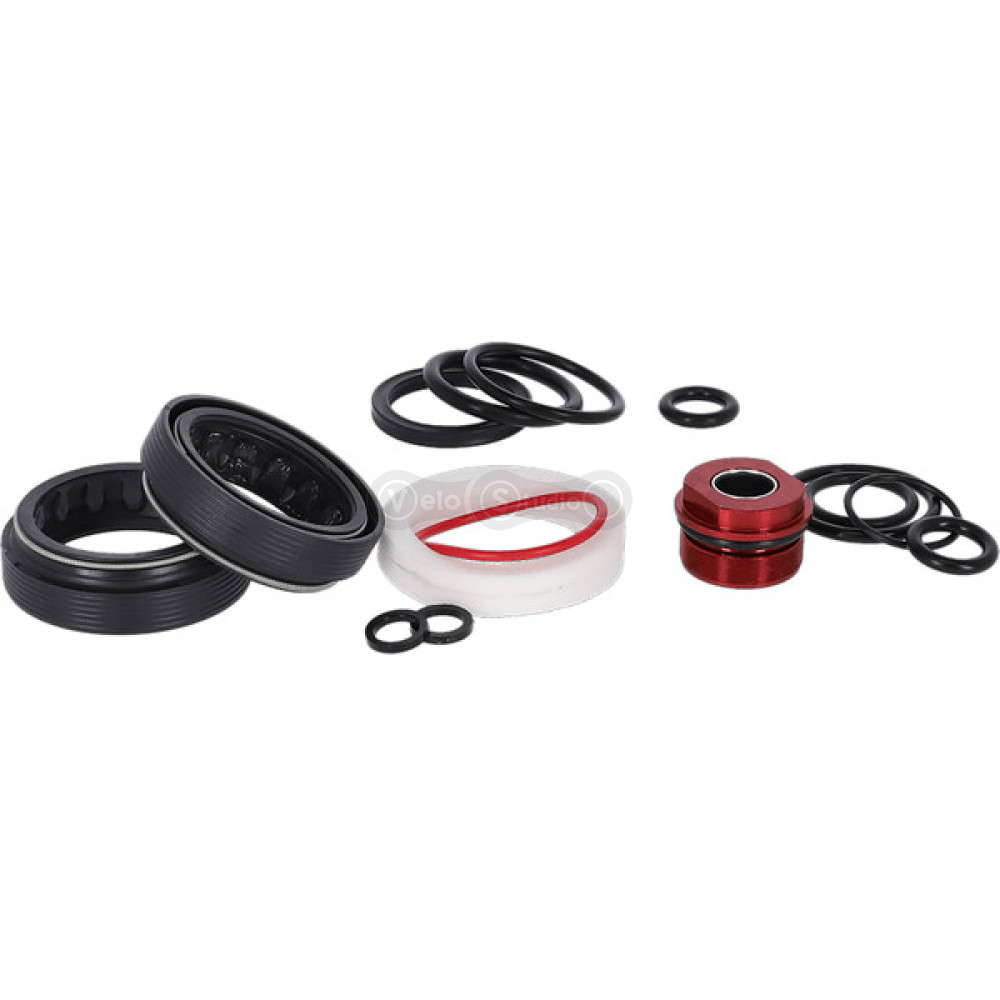 Сервисный набор (ремкомплект) RockShox 200 Hour SID 32 мм BASE C1+ (2022+) - 00.4318.025.192