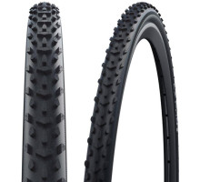 Покрышка 28x1.20 700x30C (30-622) Schwalbe CX PRO Performance B/B-SK