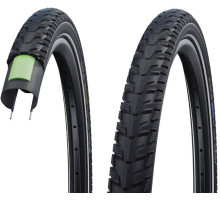 Покрышка 28x1.40 700x35C (37-622) Schwalbe Energizer Plus Tour Perf B/B+RT