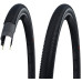 Покрышка 28x1.35 700x35C (35-622) Schwalbe G-ONE ALLROUND MicroSkin, Evolution TLE B/B-SK