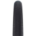 Покрышка 28x1.35 700x35C (35-622) Schwalbe G-ONE ALLROUND MicroSkin, Evolution TLE B/B-SK