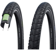 Покрышка 28x2.00 (50-622) Schwalbe Energizer Plus Tour Perf B/B+RT