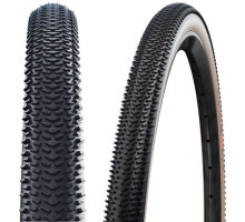 Покришка 28x1.50 700x40C (40-622) Schwalbe G-One R Evo