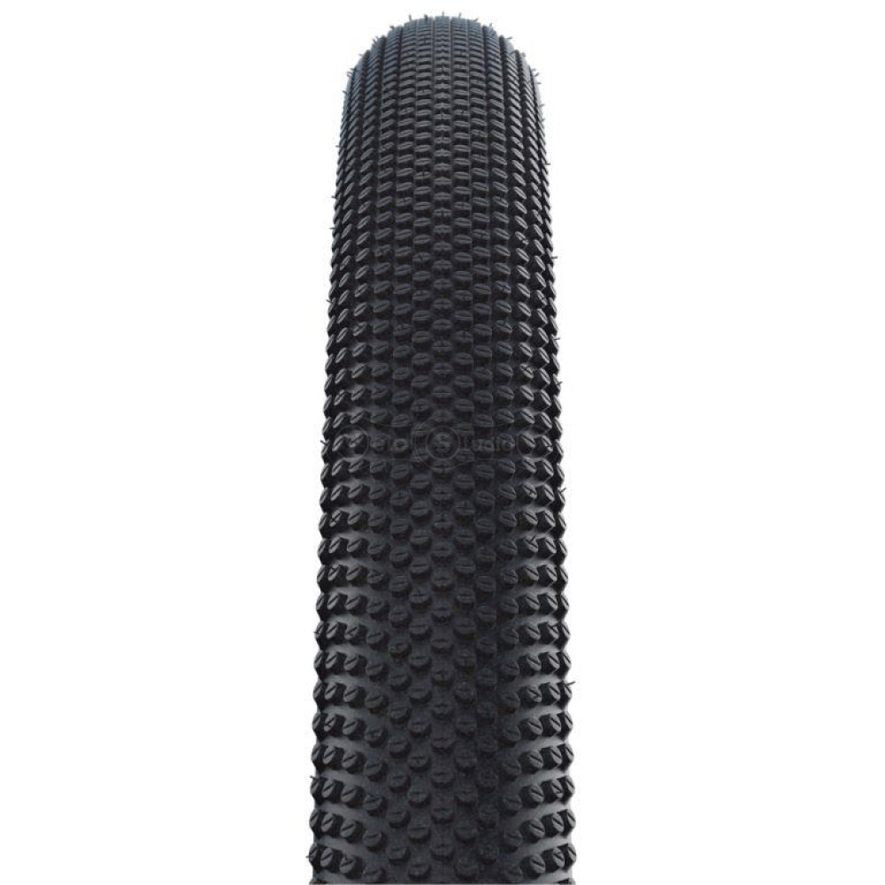 Покрышка 28x1.50 700x38C (40-622) Schwalbe G-ONE ALLROUND Performance, TLE B/BRZ-SK