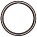 Покрышка 28x1.70 700x45C (45-622) Schwalbe G-ONE ALLROUND Performance, TLE B/BRZ-SK