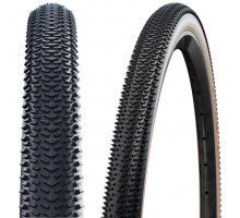 Покрышка 28x1.70 700x45C (45-622) Schwalbe G-ONE R Evo, TLE B/TS-SK