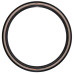 Покрышка 28x1.70 700x45C (45-622) Schwalbe G-ONE R Evo, TLE B/TS-SK