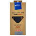 Покрышка 28x1.70 700x45C (45-622) Schwalbe G-ONE R Evo, TLE B/TS-SK