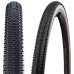 Покрышка 28x1.70 700x45C (45-622) Schwalbe G-ONE R Evo, TLE B/TS-SK