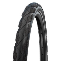 Покришка 28x1.50 700x38C (40-622) Schwalbe MARATHON EFFICIENCY Evo