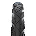 Покрышка 28x1.50 700x38C (40-622) Schwalbe MARATHON EFFICIENCY Evo, B/B-SK+RT
