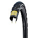 Покрышка 28x1.50 700x38C (40-622) Schwalbe MARATHON EFFICIENCY Evo, B/B-SK+RT