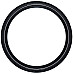 Покрышка 28x1.50 700x38C (40-622) Schwalbe MARATHON EFFICIENCY Evo, B/B-SK+RT