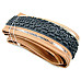 Покрышка 28x2.00 (50-622) Schwalbe G-ONE Ultrabite Perf, TLE, B/BRZ-SK