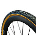 Покрышка 28x2.00 (50-622) Schwalbe G-ONE Ultrabite Perf, TLE, B/BRZ-SK
