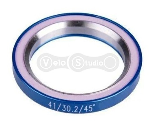 Підшипник рульової колонки PRO 41/30,2/6,3 мм