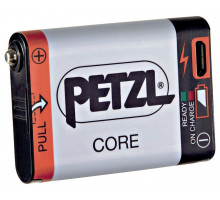 Аккумулятор Petzl ACCU CORE8/А (Hybrid Concept)
