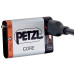 Акумулятор Petzl ACCU CORE8/А (Hybrid Concept)