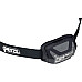 Налобный фонарь PETZL ACTIK 450 Lumens Grey (2023)