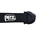 Налобный фонарь PETZL ACTIK 450 Lumens Grey (2023)