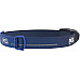 Налобний ліхтар PETZL ACTIK CORE 600 Lumens Blue